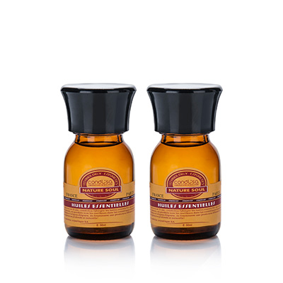 鱼峰皮膜瞬间修复精华