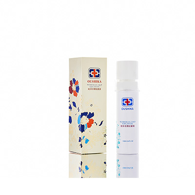 鱼峰万能抗菌喷雾