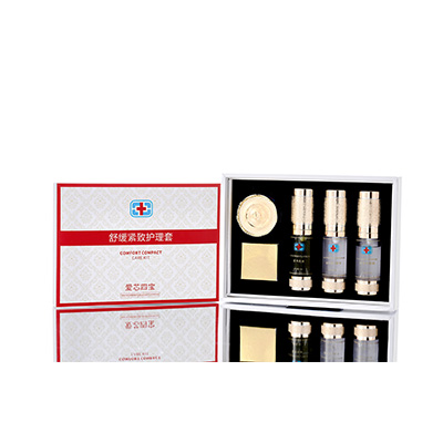 鱼峰私密拓客体验套