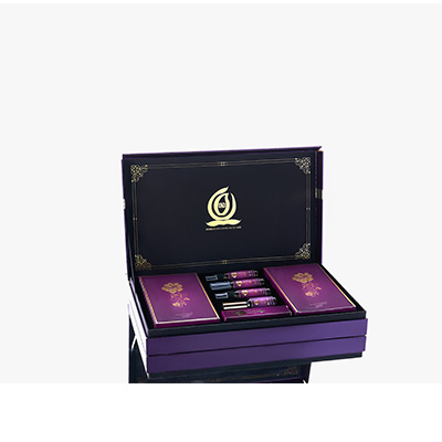 鱼峰气血能量海底轮