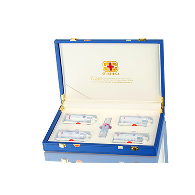 恢复自洁系统套鱼峰