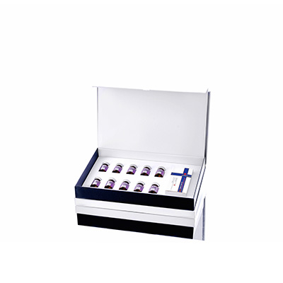 鱼峰严重问题修复套