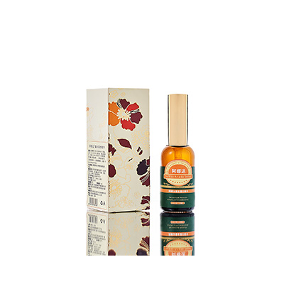 鱼峰备孕期日常卫生护理精华