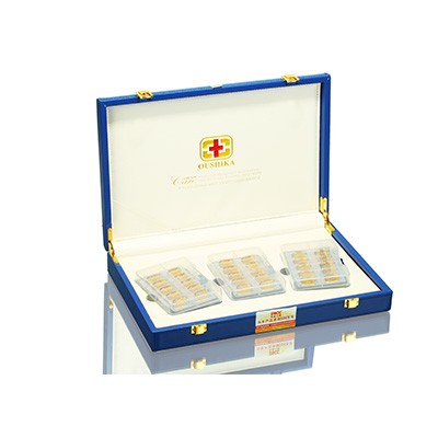 盆腔排毒修复套鱼峰