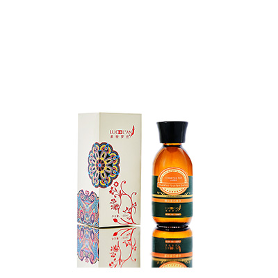 鱼峰预防妊娠纹.蚕丝修复精华