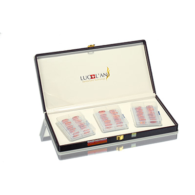 鱼峰产后排恶露套 