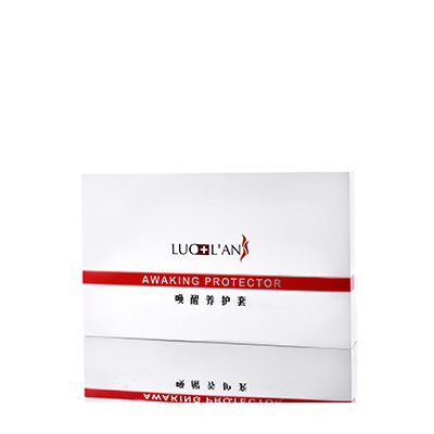 鱼峰气血能量海底轮.外盆底肌修复套