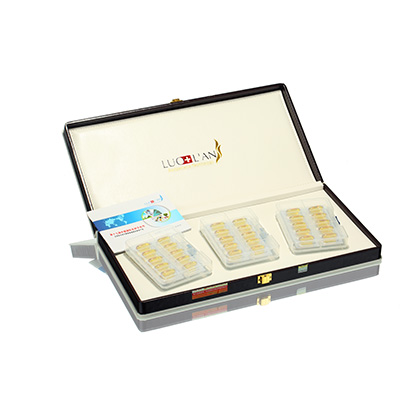 鱼峰产后黏膜弹性修复套