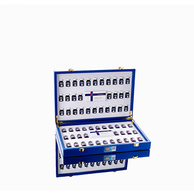 鱼峰润芯综合版