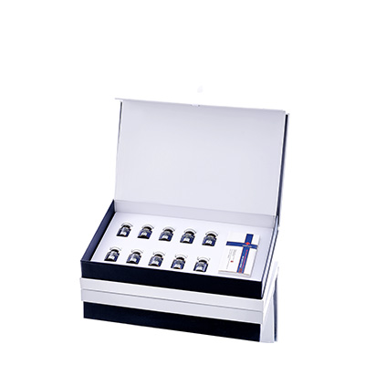 鱼峰私密回春抗衰紧致套