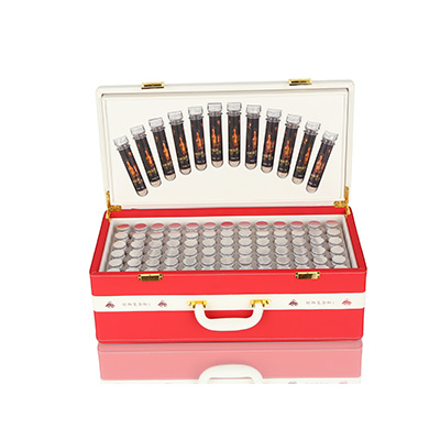 鱼峰卵巢抗衰复合粉